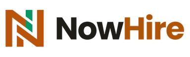 NowHire